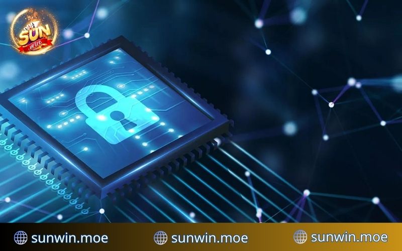 Tìm kiếm câu trả lời về chính sách bảo mật SUNWIN