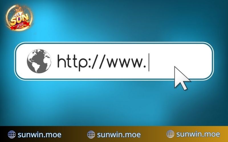 Truy cập đường link đăng ký mới nhất của cổng cược